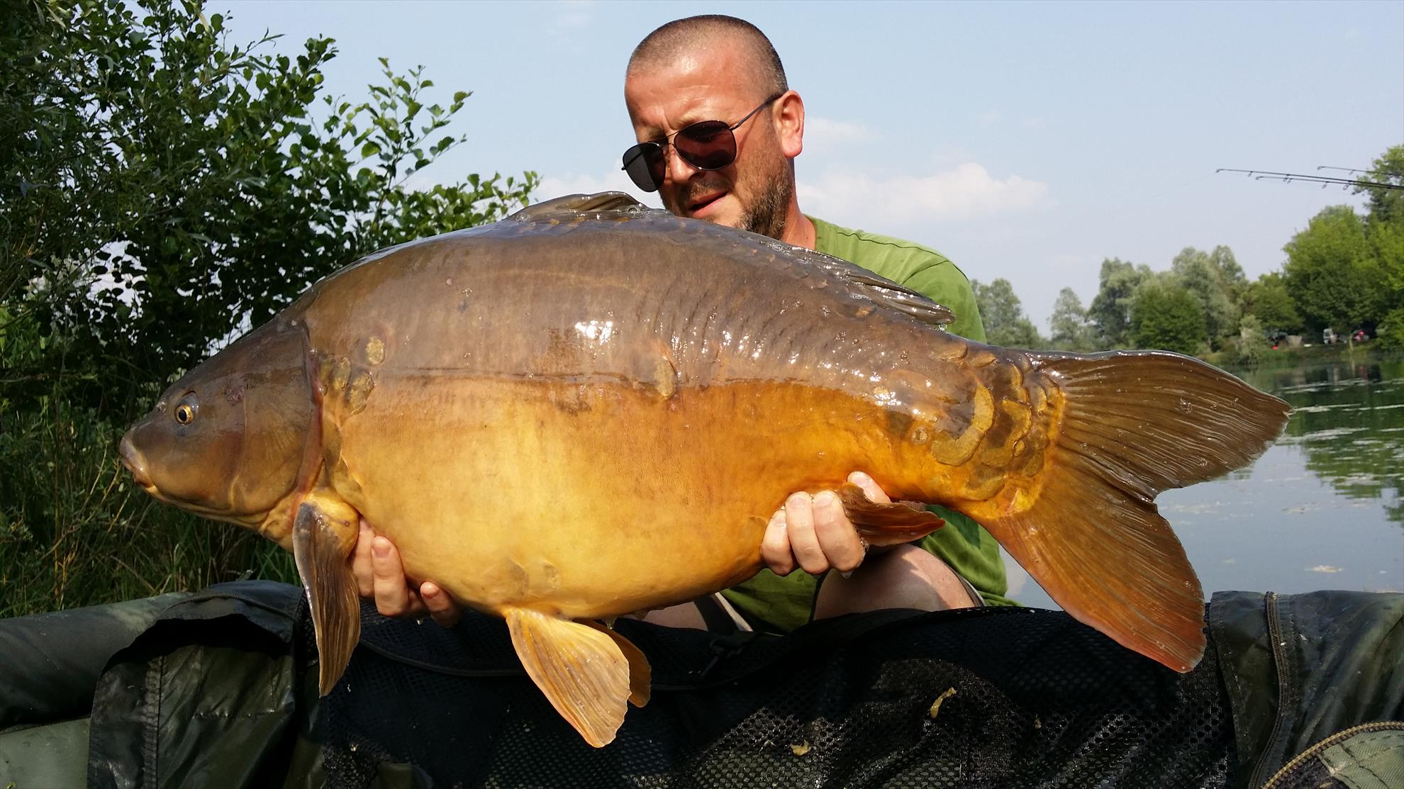 Lago Boschetto 27 - 29 mai 2016 - 20160528170828.jpg